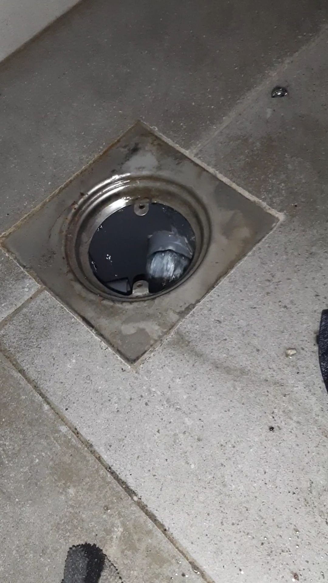 الرياض العزيزيه