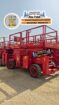 8m scissorLifts for Rent in Jeddah# 10m_scissorLif