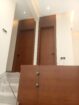 الرياض الصناعية القديمة