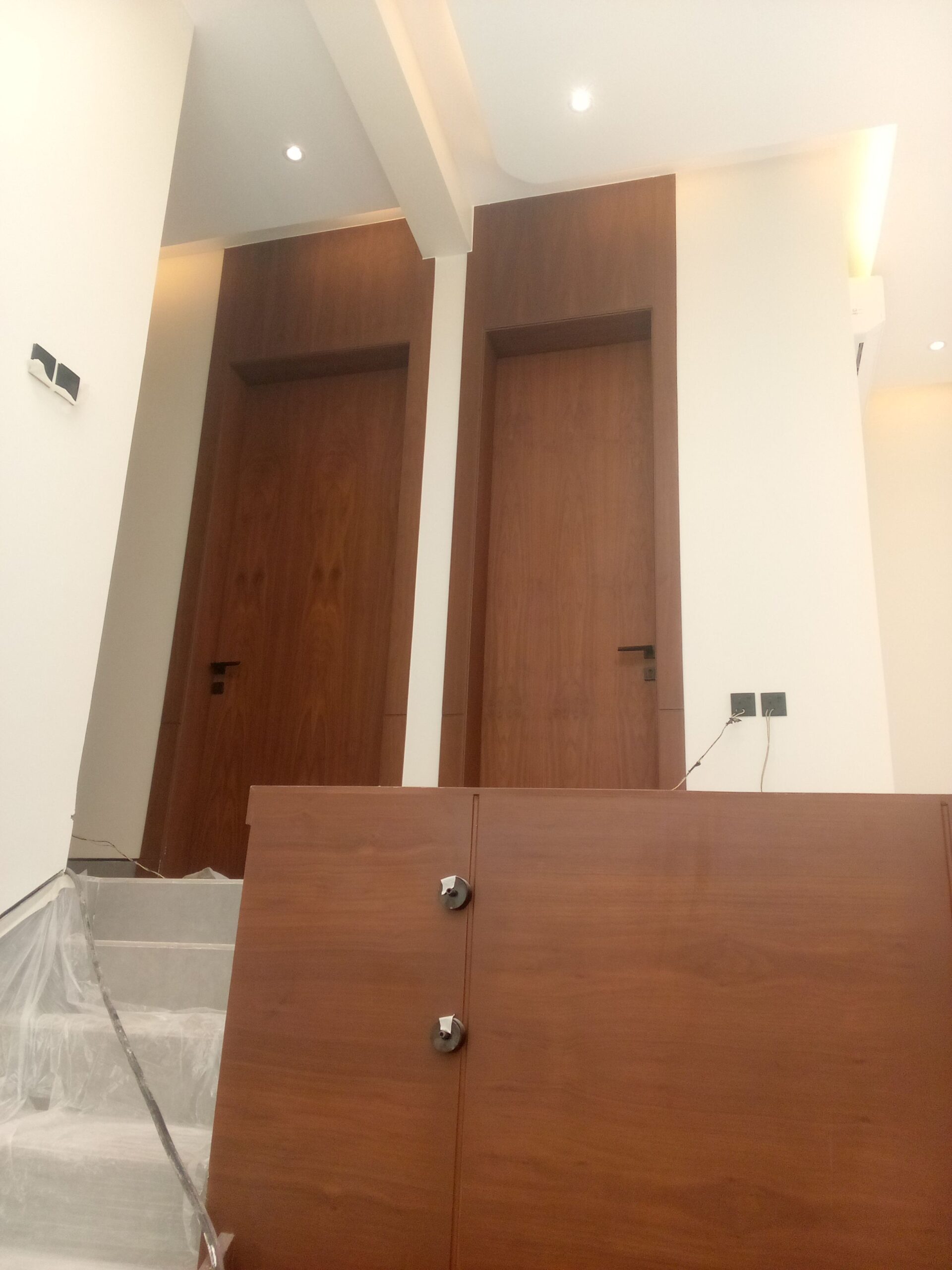 الرياض الصناعية القديمة