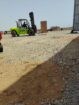 سيزر لفت للايجار.. رافعات شوكية للإيجار.. مان لفت
