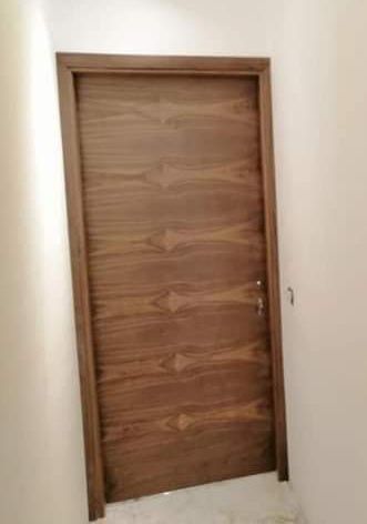 الرياض الصناعية القديمة لكافة أعمال النجاره والديك