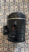 عدسة سوني Sony DT 50mm F1.8 SAM