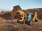 كرينات اللايجار جي سي بي اللايجار رافعة شوكية فورك