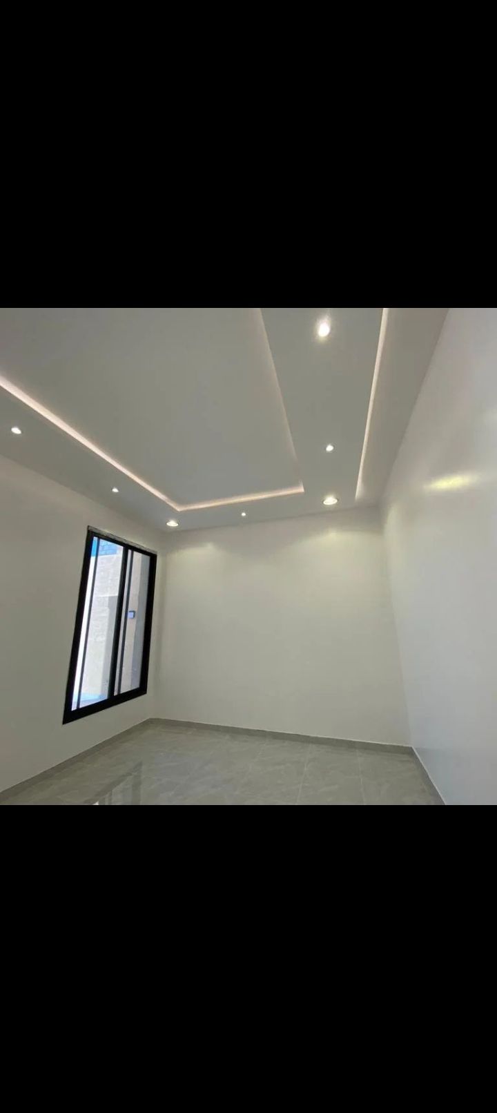 فني بويه جده دهان وديكورات
