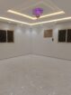 دهانات الطائف لجميع انواع ادهانات وديكورات05369368