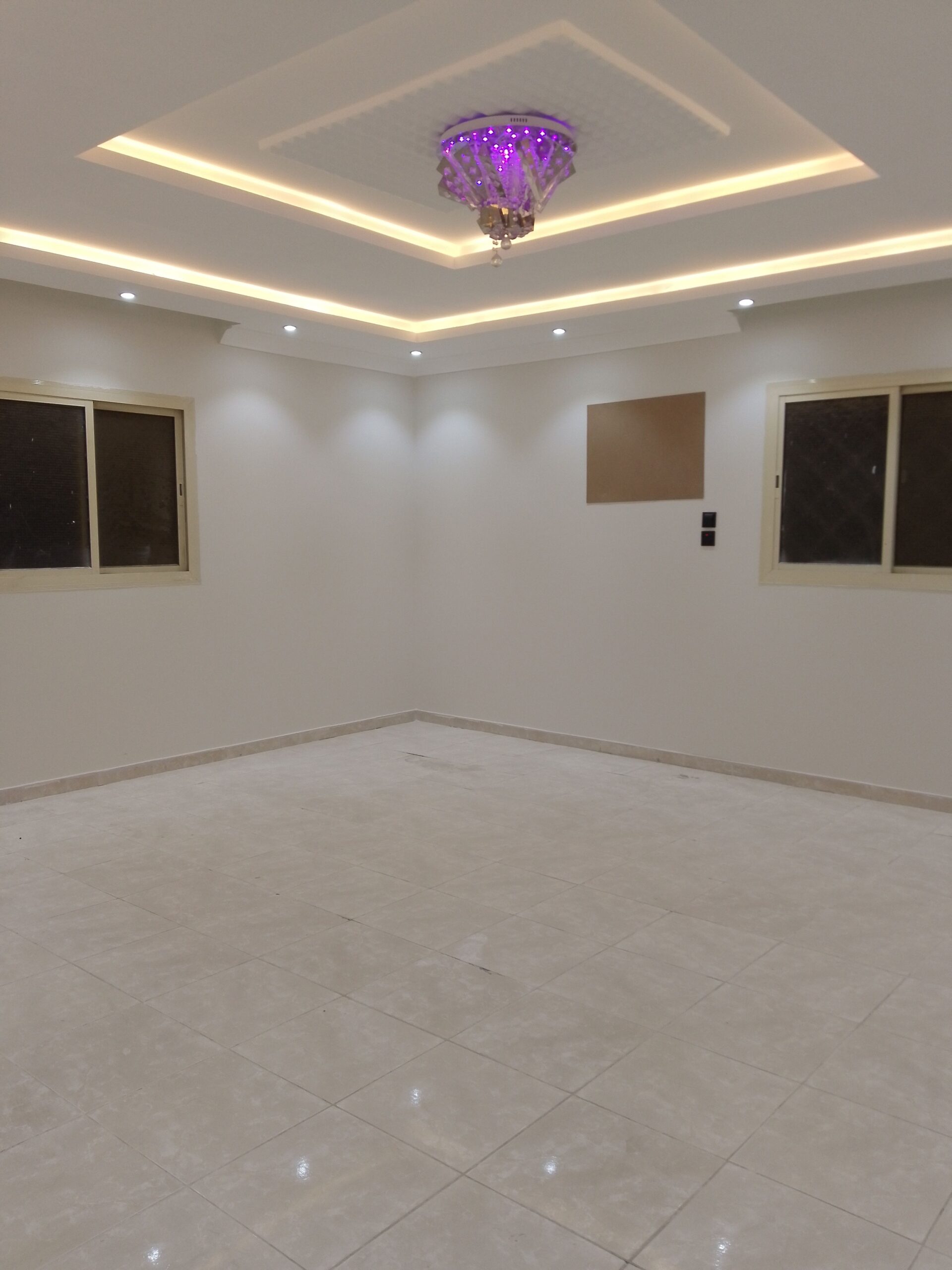 دهانات الطائف لجميع انواع ادهانات وديكورات05369368