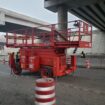 سيزر لفت للايجار.. رافعات شوكية للإيجار.. مان لفت