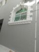 #معلم دهانات الطائف لجميع انواع ادهانات وديكورات05