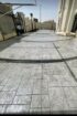صبه مروحه صبه ميزانية صبه ميول صبه أبيت دهان ايبوك