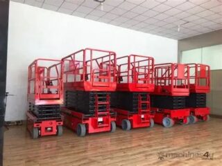 519ea5b9-1cab-4c87-b20b-94edae9dfd6b-16