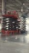 سيزر لفت للإيجار مان لفت للإيجار الدمام