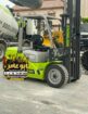 فوركلفت اللايجار جدة رافعة شوكية اللايجار جده رافع