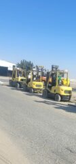 5397be92-bdd0-4d6e-8d45-4cec2b5cca4b-24
