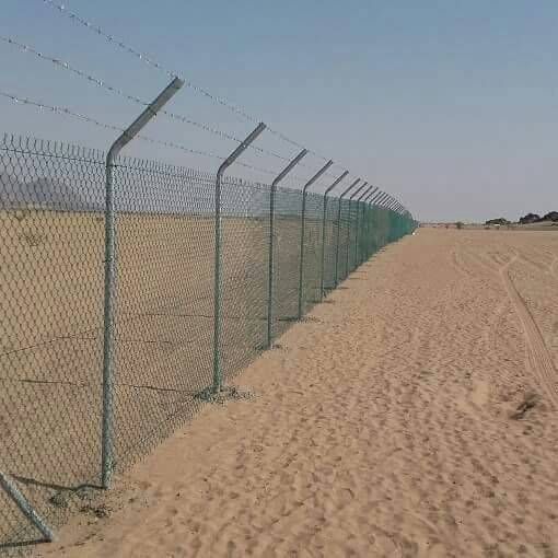 الرياض