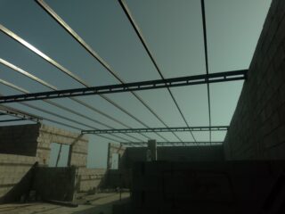 56065942-bc94-4511-bbd3-bdbfd5063c01