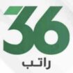 تبوك