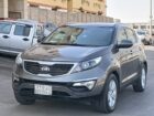 جده الشفاء