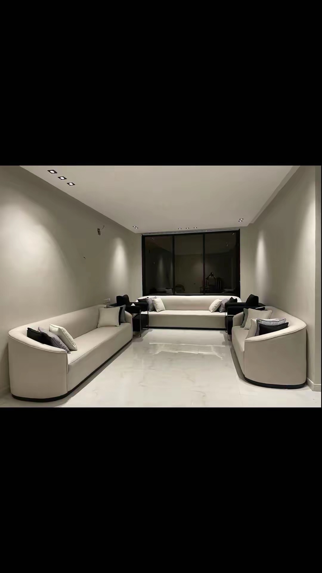 الرياض تواصل معنا أبو أحمد للمفروشات الجاهزه وتفصا