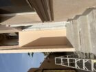 معلم دهانات وعوزل صوت بجده