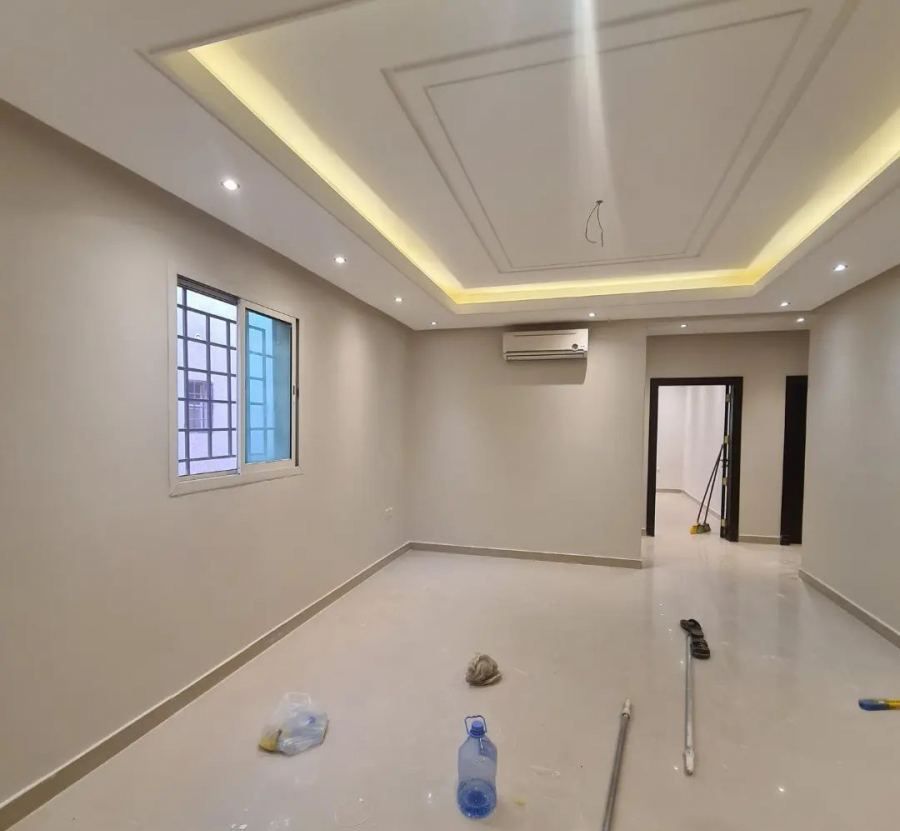 صباغ اصباغ بويات الدمام