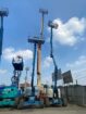 سيزر لفت للإيجار في جدة – مان لفت للإيجار جدة