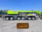 سيزر لفت للايجار.. رافعات شوكية للإيجار.. مان لفت