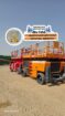 8m scissorLifts for Rent in Jeddah# 10m_scissorLif