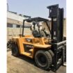 سيزر لفت للإيجار جدة – فوركلفت للإيجار بجدة