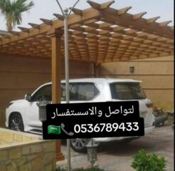 5e148bc7-3b59-479f-86b3-3c4b42dec1ec