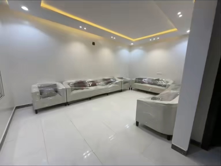 الرياض تواصل معنا أبو أحمد للمفروشات الجاهزه وتفصا