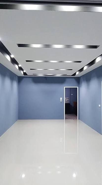 اصباغ صباغ بويات ديكورات الشرقيه
