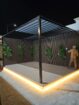 مظلات وسواتر الجبيل للتواصل 0505717377