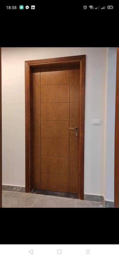 الرياض الصناعية القديمة لكافة أعمال النجاره والديك