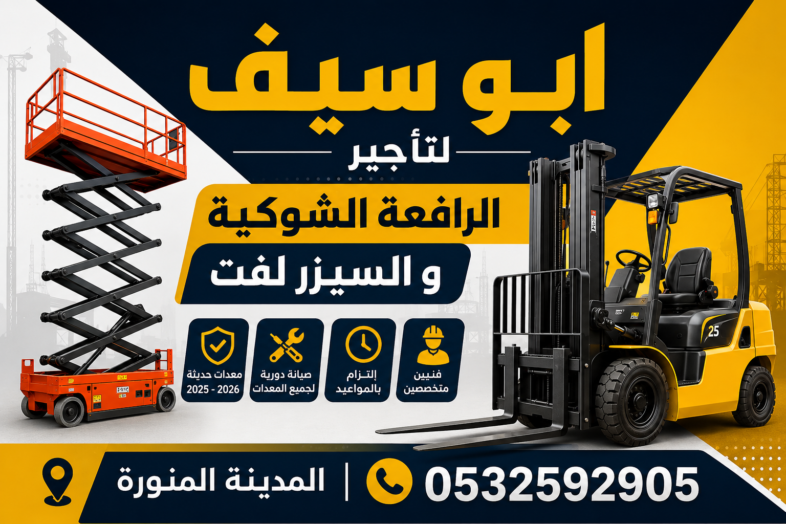 المدينه المنوره