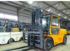 Caesar Lift Man Lift for Rent