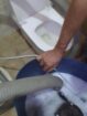 الرياض العزيزيه