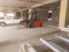 تأجير معدات ثقيله بل المدينه المنوره