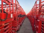 سيزرلفت scissor lifts for rent مان لفت Manleft للإ