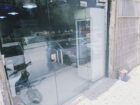 حي طويق