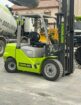 فوركلفت اللايجار جدة رافعة شوكية اللايجار جده رافع