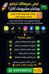 71bb861a-dcaa-47c7-ac1f-4e1420815597
