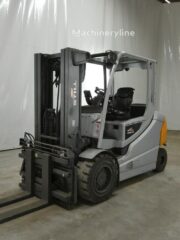 72ba3700-c5e2-4315-93e6-a81dfc2d7aaa-46