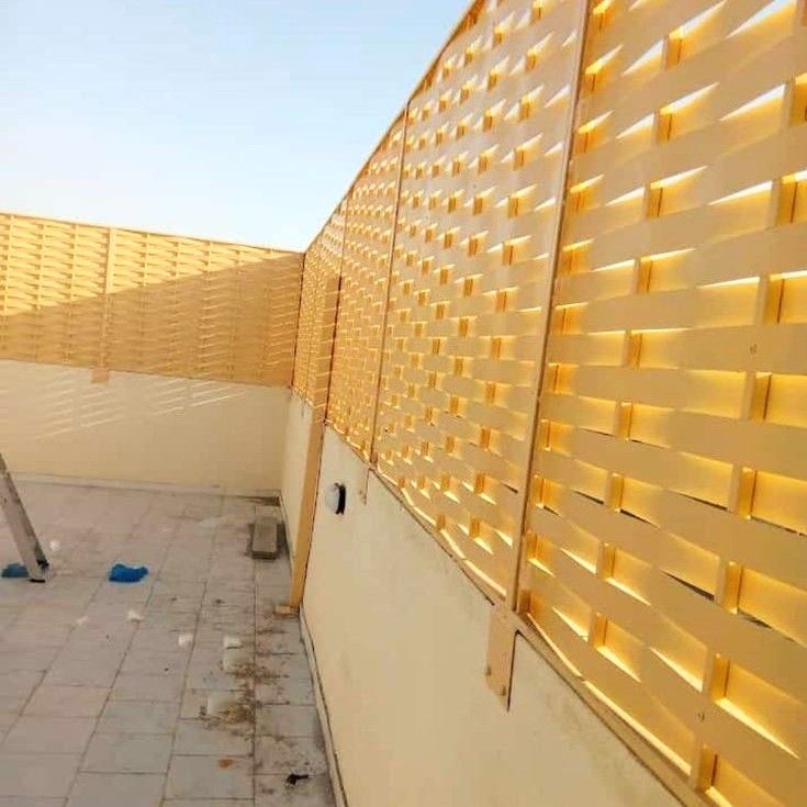 جده سندوتش بنل سواتر ‏‪0536840578‬‏