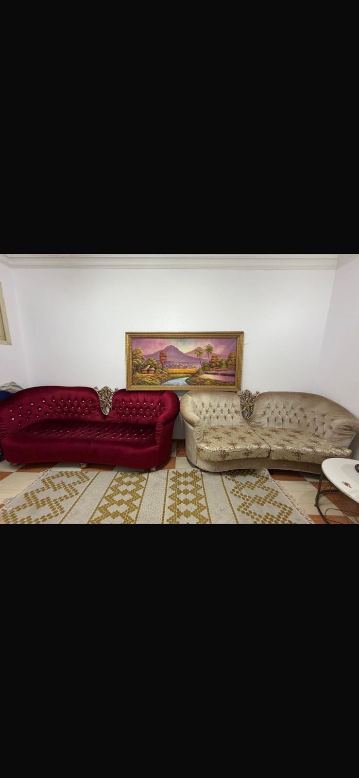 المبرز