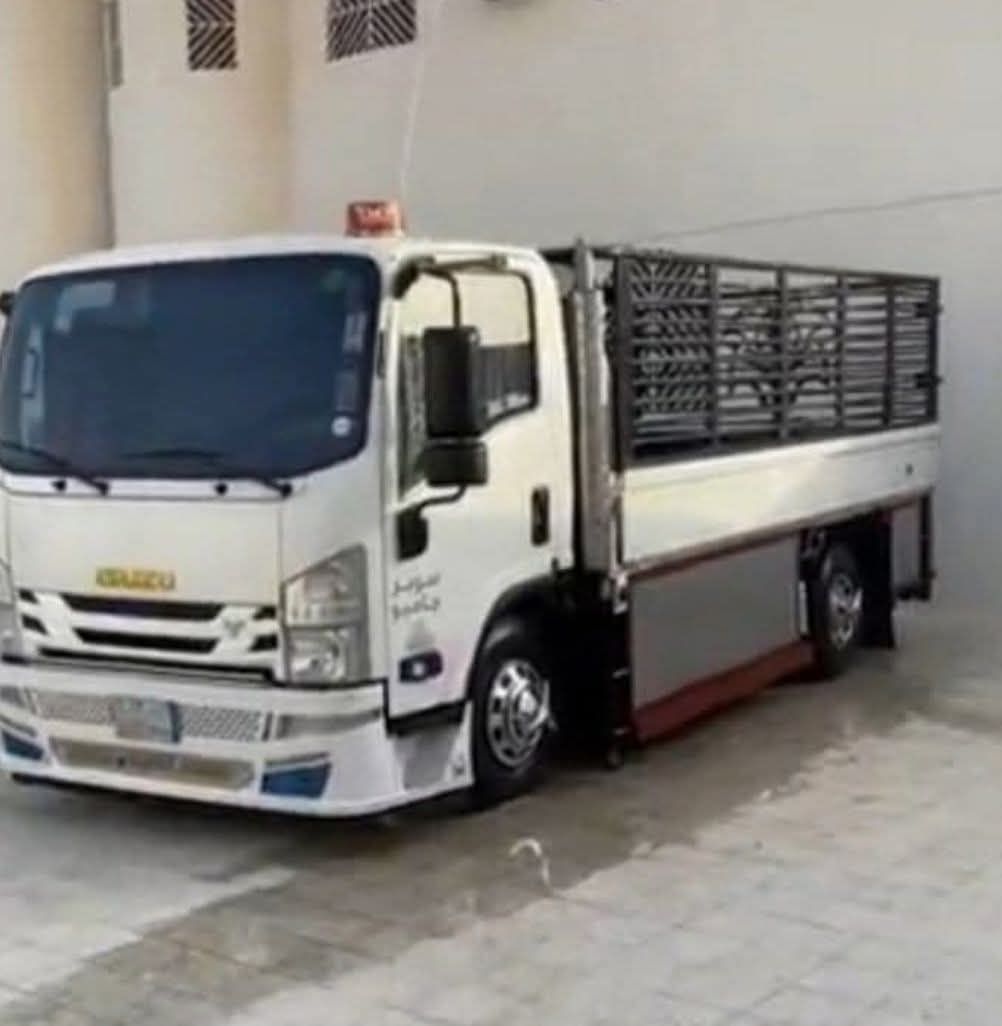 دينا التخلص من الاثاث القديم بالرياض 0536617401 دي