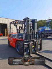 781ca25e-c0a6-4b5f-bcdd-873a2b9eceab-8