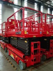 7b33cdd5-5c6a-4980-a5f2-bf1a271a9b0d-8