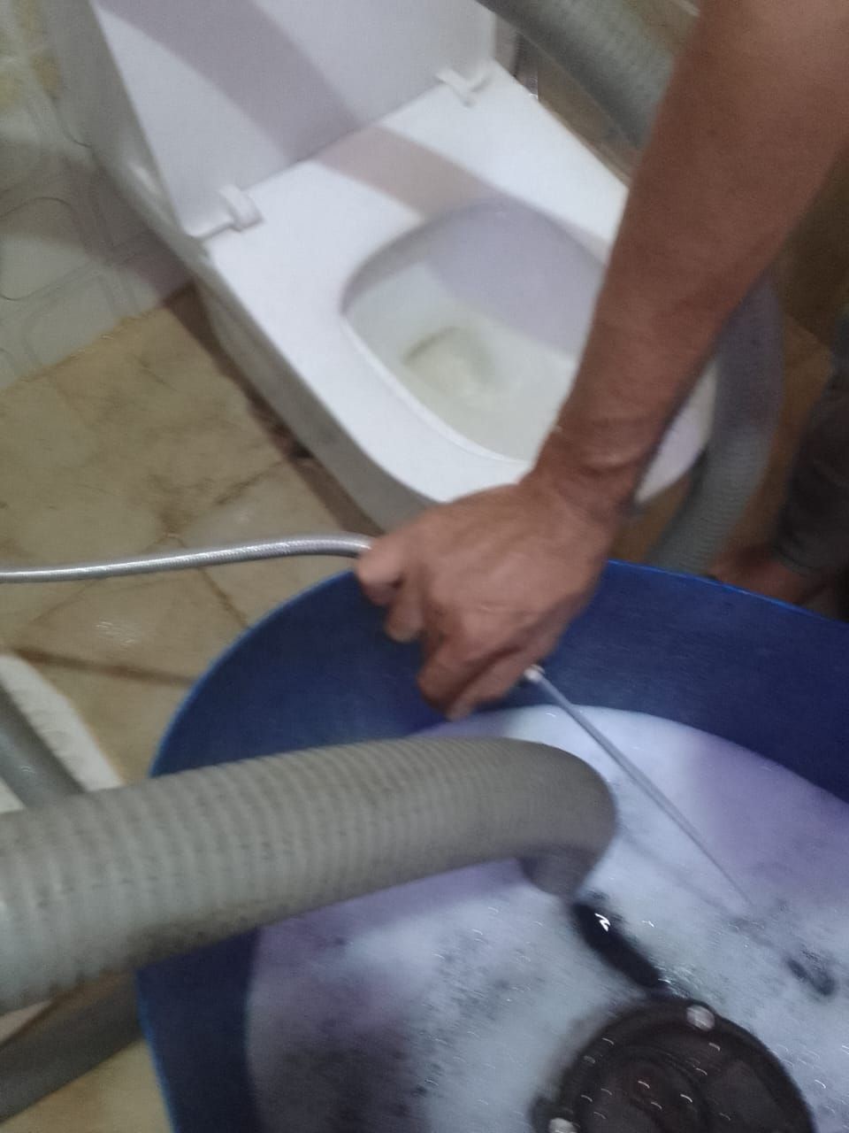 الرياض العزيزيه