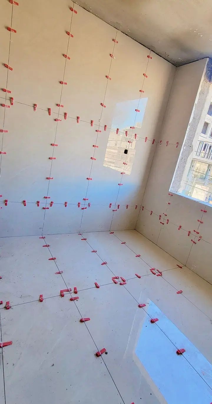 مبلط جيزان صامطة صبيا بيش